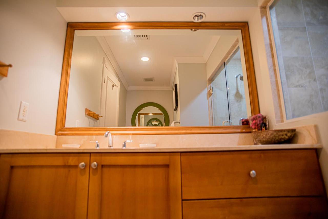 Villa Renaissance Unit 205 Grace Bay Beach ภายนอก รูปภาพ